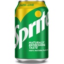 Sprite Lemon-Lime 330 ml
