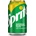 Sprite Lemon-Lime 330 ml