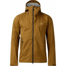 Dare2B Apex 3Layer Jacket dark cumin