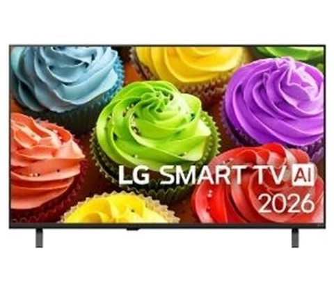 LG 43LB65006LA