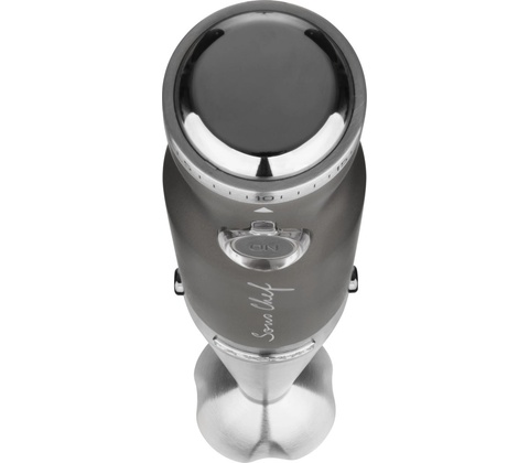 Sencor SHB 5608BK