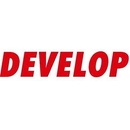 Develop A0X52D5, TNP-51Y - originálny