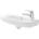 Duravit D-Code 07065000082