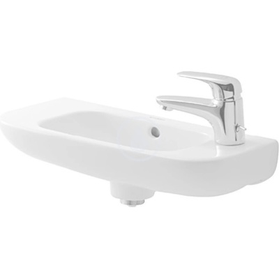 Duravit D-Code 07065000082