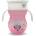 Cangaroo - Чаша 270ml Magical Cup розов C0669H