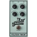 Aguilar Filter Twin