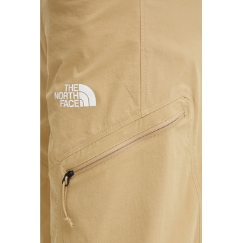 The North Face Панталон за спортове на открито The North Face Exploration (NF0A8BR3LK51)