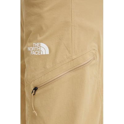 The North Face Панталон за спортове на открито The North Face Exploration (NF0A8BR3LK51)