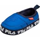 Fila Comfider modrá