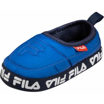 Fila Comfider modrá