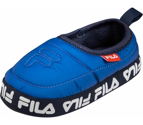 Fila Comfider modrá