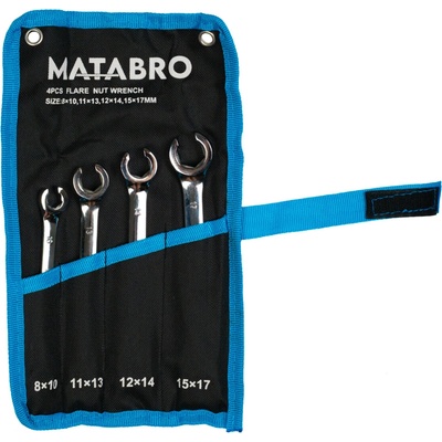 Matabro MB-WRE06