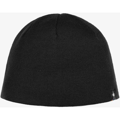 Smartwool The Lid charcoal heather