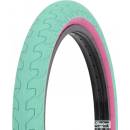 RANT BMX SQUAD 20x 2,35"