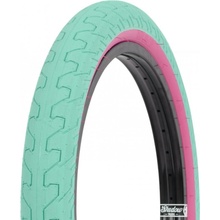 RANT BMX SQUAD 20x 2,35"