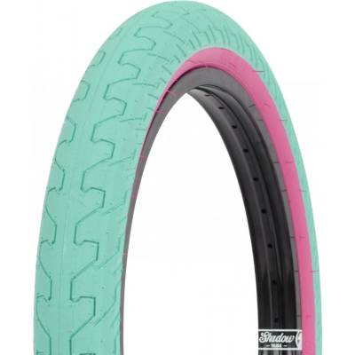 RANT BMX SQUAD 20x 2,35"