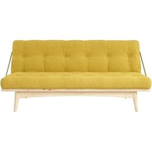 Karup Design Променлив диван от велур /Honey Folk Raw - Karup Design (133101514)