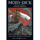 Moby-Dic