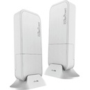 Mikrotik RBwAPG-60ad kit
