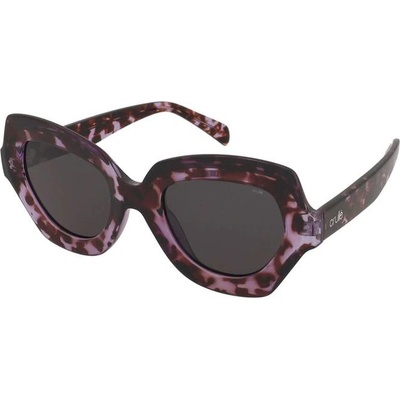 Crullé Диоптрични очила Crullé Elevated C5