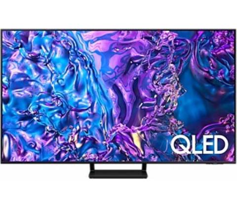 Samsung QE55Q70DAT