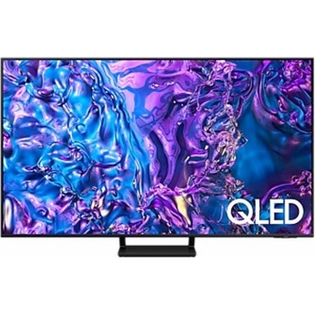 Samsung QE55Q70DAT