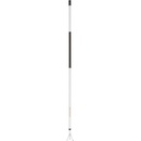 Fiskars 136573