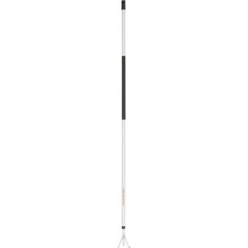 Fiskars 136573