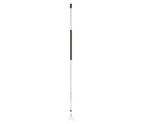 Fiskars 136573