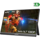 Arzopa Z1FC