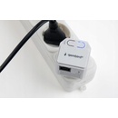 Gembird WNP-RP300-03