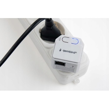 Gembird WNP-RP300-03