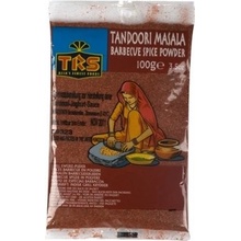 Tandoori Masala zmes korenín na grilovanie 100 g