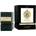 Tiziana Terenzi Al Contrario Extrait de Parfum 50 ml