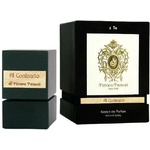 Tiziana Terenzi Al Contrario Extrait de Parfum 50 ml Парфюми