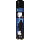 Freshtek One Shot Bad Man 600 ml