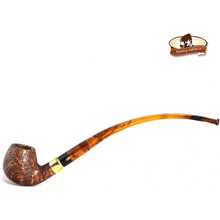 Chacom Churchill Sandblast Churchwarden long