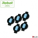 iRobot Braava 4437606