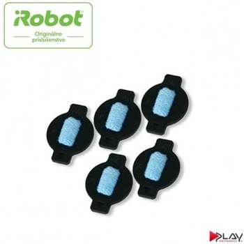 iRobot Braava 4437606