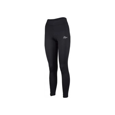 Rogelli ALGONA dámské elasťáky černé