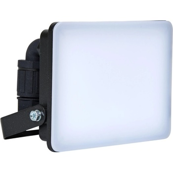 Ecolite RFL02-20W
