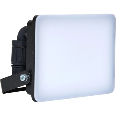 Ecolite RFL02-20W
