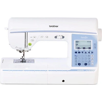 Brother NV 1350