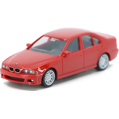 Herpa BMW M5 TM 1:87
