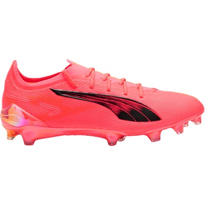 Футболни обувки Puma ULTRA 5 ULTIMATE TRICKS FG 108062-01 Размер 44, 5 EU