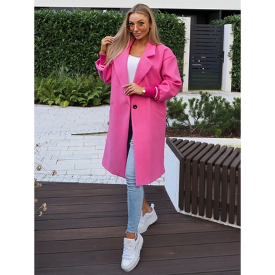 Fashionweek V Classic IT-Griffo růžovy