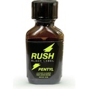 Rush Label Pentyl 24 ml