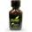 Rush Label Pentyl 24 ml