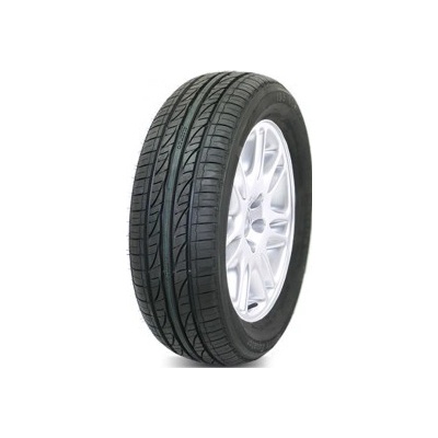 Altenzo Sports Equator 195/65 R15 91V