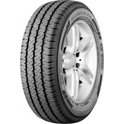 GT Radial Maxmiler PRO 225/70 R15 112R